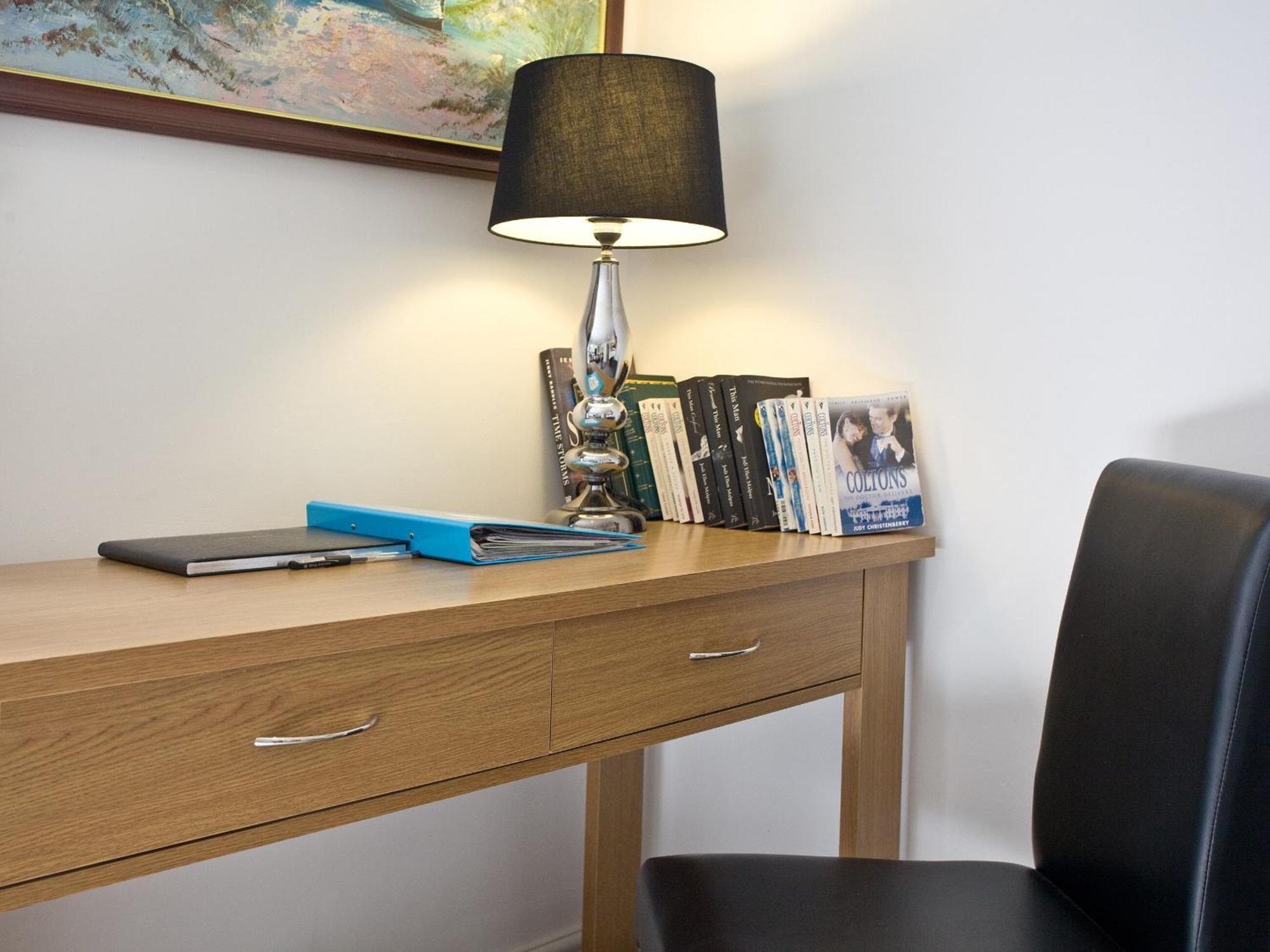 Devon Villa Garden Apartment Torquay Eksteriør bilde